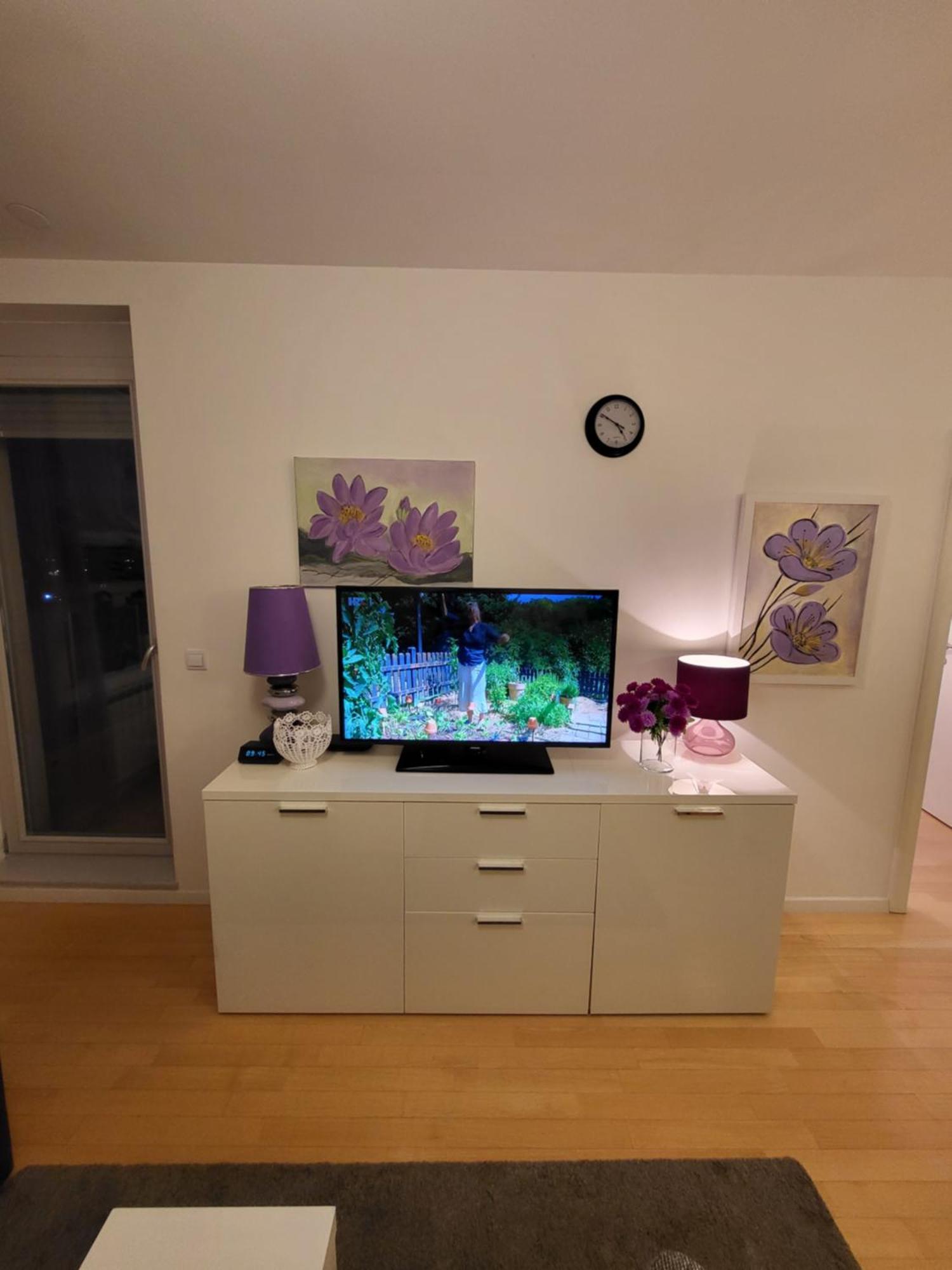 זאגרב Apartman Jarun Lake Lux מראה חיצוני תמונה
