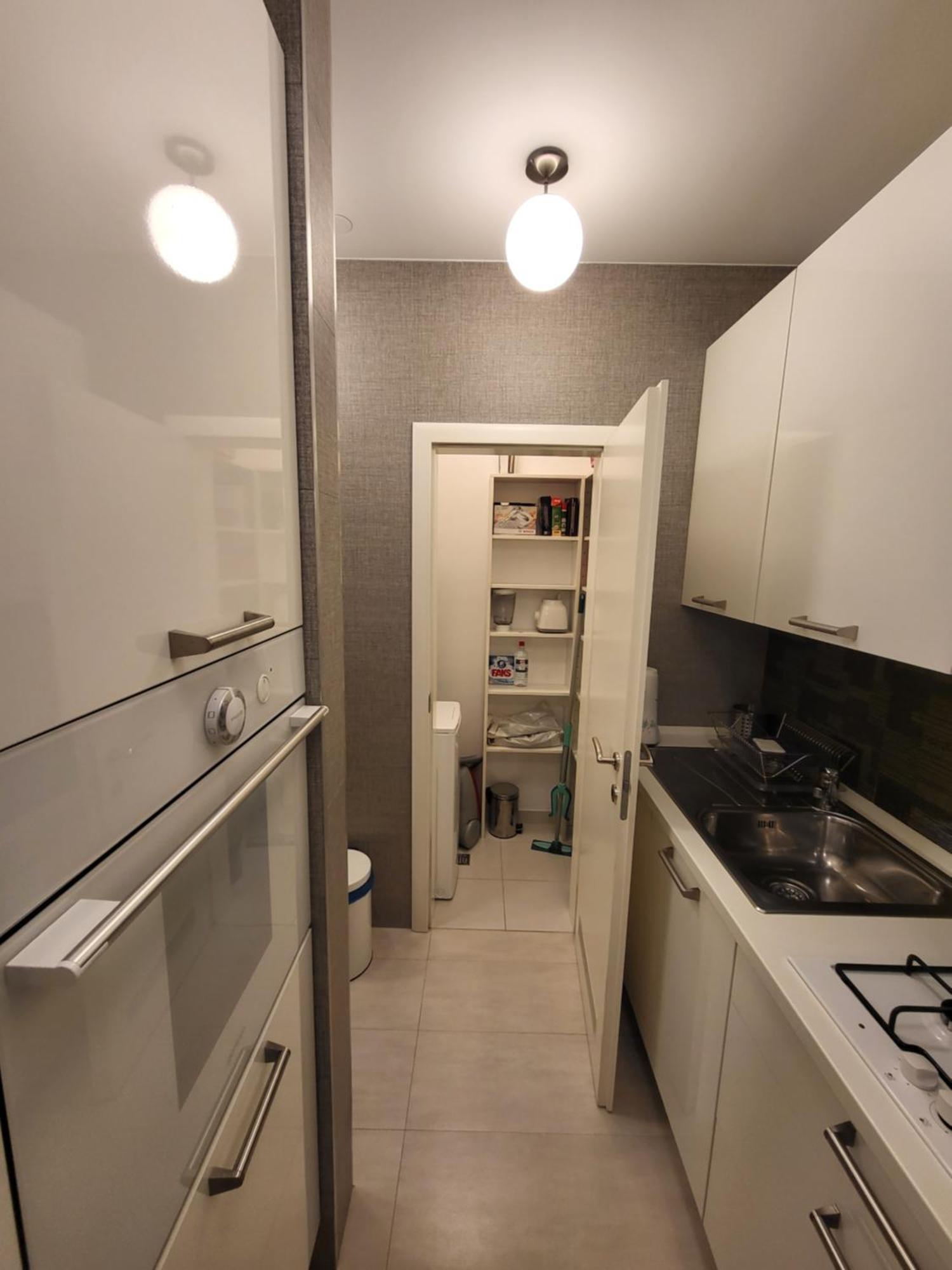 זאגרב Apartman Jarun Lake Lux מראה חיצוני תמונה